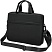 превью Сумка для ноутбука Lamark L215 Black 15.6