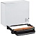 превью Драм-картридж Retech 101R00474 чер. для Xerox Phaser 3052/3260/3225