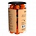 превью Кофе в капсулах LEBO Espresso Crema, 5.5грx40шт
