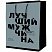 превью Пакет подарочный 18×23×10см ArtSpace «Лучший мужчина», ламинированный