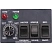 превью Ламинатор Bulros FGK260 формат А4 (FGK 260)