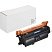 превью Картридж лазерный Retech CE261A гол. для HP CLJ CP4025/CP4525