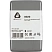превью Фильтр противоаэрозольный Jeta Safety 6521P3R/8523 P3 R (2 штуки в упаковке)