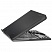 превью Подставка для ноутбука DEFENDER NS-501, 15.6-17", 2 USB, 3 вентилятора