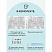 превью Картина по номерам на картоне ТРИ СОВЫ «По каналам Венеции», 30×40см, с акриловыми красками и кистями