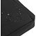 превью Сумка для ноутбука 15.6 Lamark L225 Black
