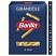 превью Макароны Barilla Спиральки №34 (джирандоле), 450г