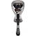 превью Бритва Gillette Fusion ProGlide Flexball с 1 сменной кассетой