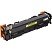 превью Картридж лазерный Retech CF542X жел. для HP CLJ M254dn/M280nw/M281fdn