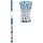 Ручка шариковая Greenwich Line «Lovely leopard» синяя, 0.7 мм, игольчатый стержень, грип, софт-тач