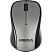 превью Мышь компьютерная ProMega jet WM008 USB WLS RT/2 ААА/1200/3 кнопки/серый