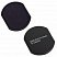 превью Подушка сменная для печатей ДИАМЕТРОМ 30 мм, для GRM 46030, синяя, GRM 46030