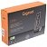 превью Дополнительная трубка Gigaset C530H