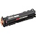 превью Картридж лазерный Комус 067H M пур. пов. емк. для Canon LBP631Cw/LBP633Cdw