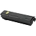 превью Тонер-картридж Kyocera TK-4105 1T02NG0NL0 чёрный оригинальный