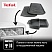 превью Электрогриль TEFAL GC714834, 2000 Вт, съемные панели, регулировка температуры, черный