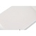 превью Лента тепл. регист. для ЭКГ ELI-150 MORTARA (9100-028-50) 110×140х250
