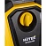 превью Минимойка HUTER M165-PW, мощность 1.9 кВт, давление 165 бар, шланг 5 м
