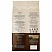 превью Кофе в зернах Jardin Mont Blanc 100% арабика 1 кг