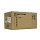 Бункер отработки тонера Kyocera WT-8500 для TASKalfa 4002i(1902ND0UN0)