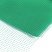 превью Сетка садовая от птиц,2×10м, ячейка 0.6 x 0.6 см, зеленая, Greengo,3299402