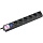 Сетевой фильтр Power Cube PRO, белый, 3м,6р, 16А (3×1.5мм2)(SPL6-16-P-3М)