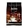 Кофе Jardin Dessert Cup зерно 500г
