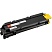 превью Тонер-картридж Комус TK-5380Y жел. для Kyocera PA4000cx/MA4000cix