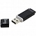 превью Флэш-диск 8 GB, SMARTBUY Quartz, USB 2.0, черный