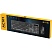 превью Набор клавиатура+Мышь компьютерная AULA AC101 (DPI1200) USB