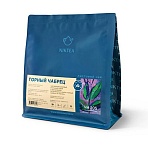 Чай листовой NIKTEA «Горный Чабрец» черный 250 г