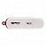 превью Флэш-память Silicon Power Luxmini 320 white