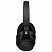 превью Наушники с микрофоном (гарнитура) DEFENDER FreeMotion B690, Bluetooth, беспроводные, черные