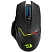 превью Мышь компьютерная Redragon Mirage Pro (71432)игр. черн, RGB,7кн,2.4G,8000dpi