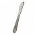 превью Нож столовый Remiling Premier Verona (66832) 23 см нержавеющая сталь (2 штуки в упаковке)