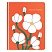 превью Дневник 1-11 кл. 48л. (твердый) Greenwich Line «Matisse-inspired», иск. кожа, 3D УФ-печать, тон. блок, ляссе