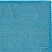 превью Тряпка для пола 70x80 см микрофибра 180 г/кв.м синяя