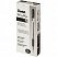 превью Ручка шариковая PENTEL Bolly BK425-A резин. манжет., черный 0.5мм