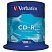 превью Носители информации Verbatim CD-R DL43411