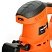 превью Шлифмашина эксцентриковая PATRIOT OS 150, 450 вт (110301150)