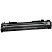 превью Тонер-картридж HP 658A W2000A чер. для CLJ Enterprise M751
