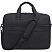 превью Сумка для ноутбука 16 Lamark L266 Black