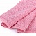 превью Салфетка из микрофибры 30×30 см «MULTI COLOUR ECONOMY PACK 10»КОМПЛЕКТ 10 шт. LAIMA HOME607794