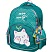 превью Рюкзак Комус Класс Air Mew, 2 отд, эргон