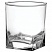 превью Набор стаканов для виски, 6 шт., объем 310 мл, низкие, стекло, «Baltic», PASABAHCE