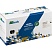 превью Картридж лазерный Retech 59A CF259A чер. для HP LJ M304/M404/M428