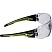 превью Очки открытые Bolle SILEX+, clear (SILEXPPSI)