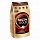 Кофе растворимый Nescafe Gold 900 г (пакет)