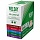 Кофе в капсулах 50 порций WELDAY (ВЭЛДЭЙ) «Classic Line Collection»5 вкусовдля кофемашин Nespresso623746