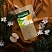 превью Чай травяной Greenfield Rich Camomile 25 пакетиков